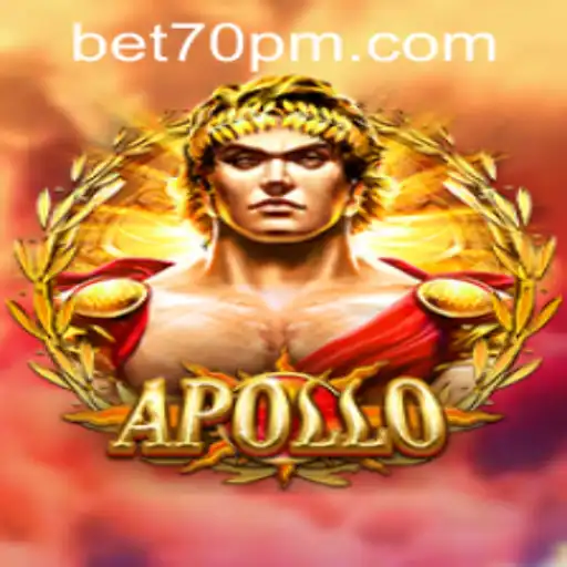 Discovering the Thrills of Apollo: A Guide to the Game