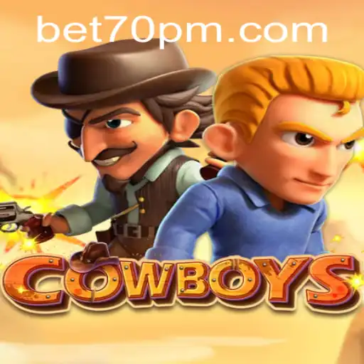 Discover the Thrills of COWBOYS: A New Gaming Adventure