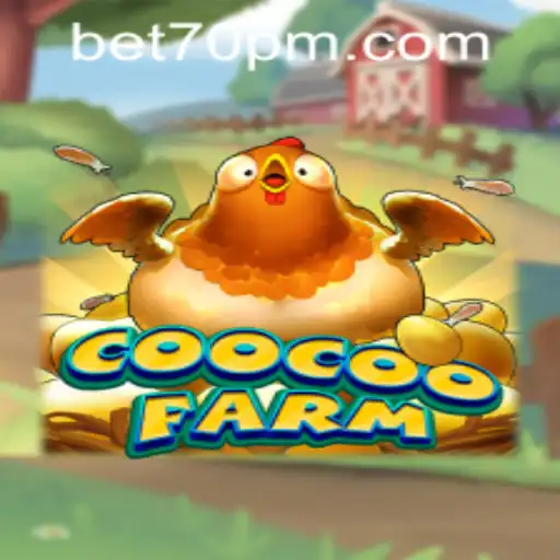Exploring the Vibrant World of CooCooFarm: An In-Depth Overview