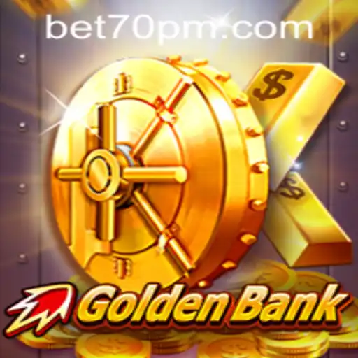 CrazyGoldenBank: A Revolutionary Gaming Experience on 70PMBET.COM