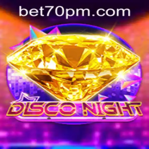 Step into an Entertainment Extravaganza with DiscoNight
