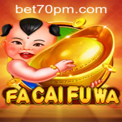 A Comprehensive Guide to FaCaiFuWa: Discover the Thrills of 70PMBET.COM's Newest Game