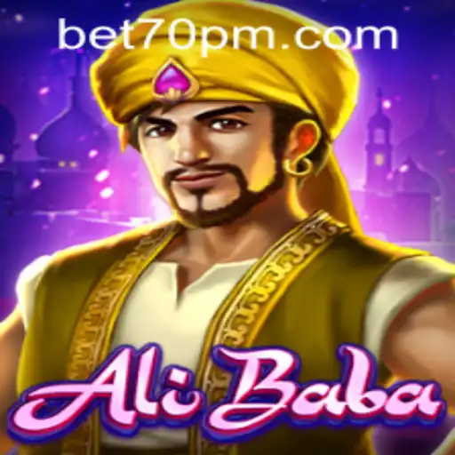 AliBaba Online Game: Unveiling an Intriguing Adventure at 70PMBET.COM