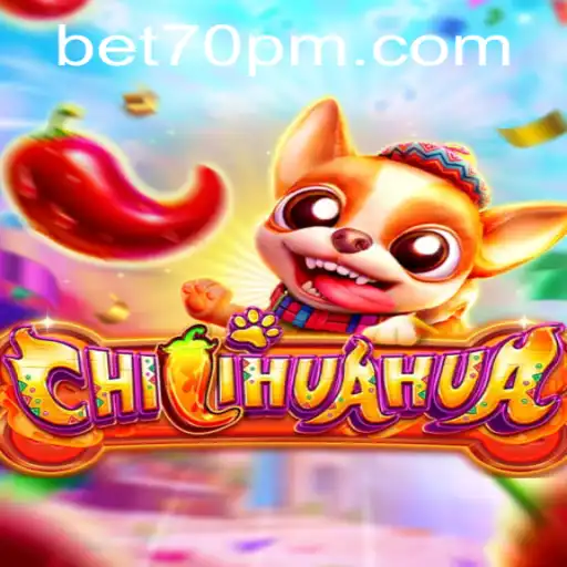 Unleashing Fun with CHILIHUAHUA: The Ultimate Game Experience