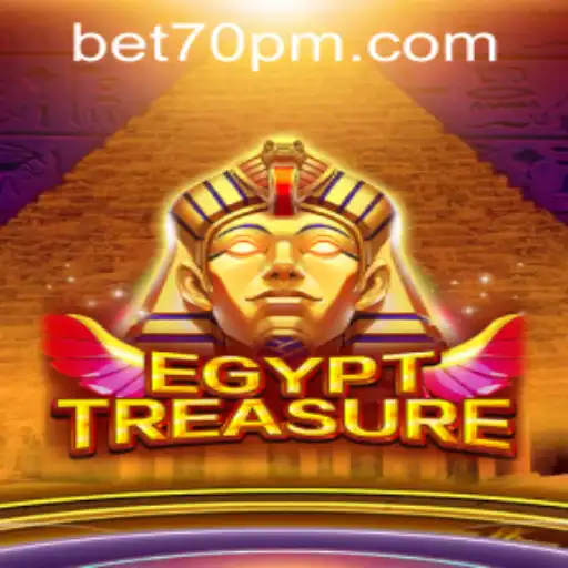 Discover the Wonders of EgyptTreasure: A Fascinating Online Gaming Experience