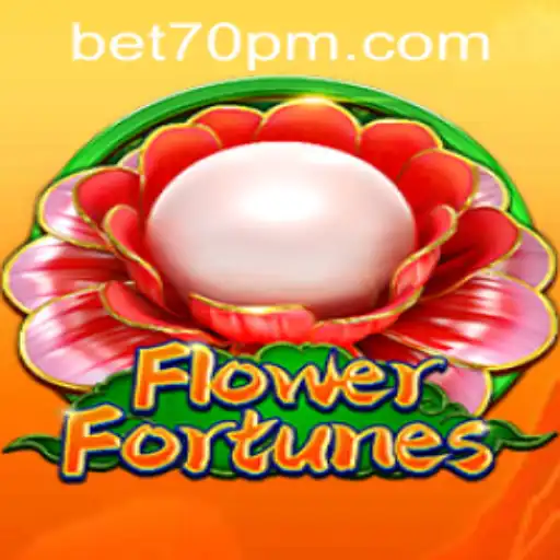 Exploring the Fascinating World of FlowerFortunes: A Modern Gaming Marvel