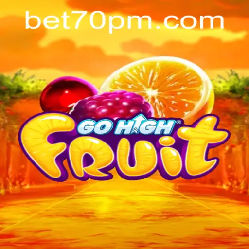 Exploring GoHighFruit: A Multilayered Gaming Experience
