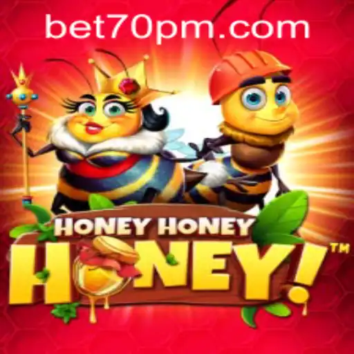 Exploring the Exciting World of HoneyHoneyHoney