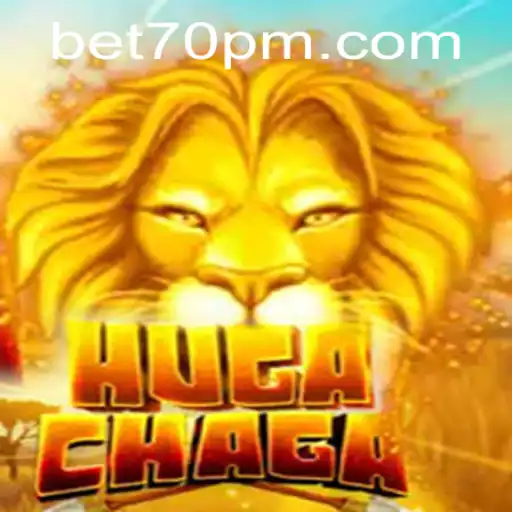 The Thrilling New World of HugaChaga: A Dive into the Game and 70PMBET.COM