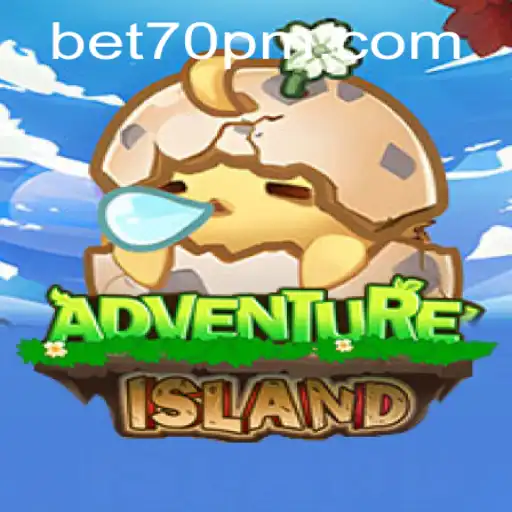 Exploring the Allure of IslandsAdventure: A Comprehensive Guide