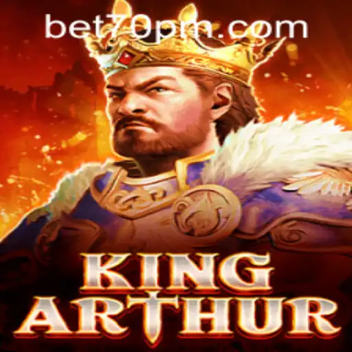 Exploring the Enchanting World of KingArthur - A Journey into Legendary Adventure