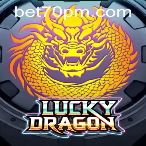 The Enchanting World of LuckyDragon: A New Gaming Sensation