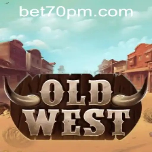 Experience the Thrill of the Wild West with OldWest: A New Gaming Adventure