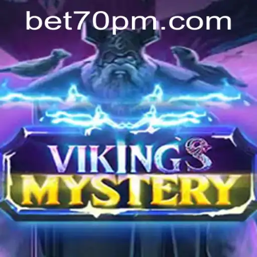 Unveiling VikingsMystery: A Thrilling Gaming Experience