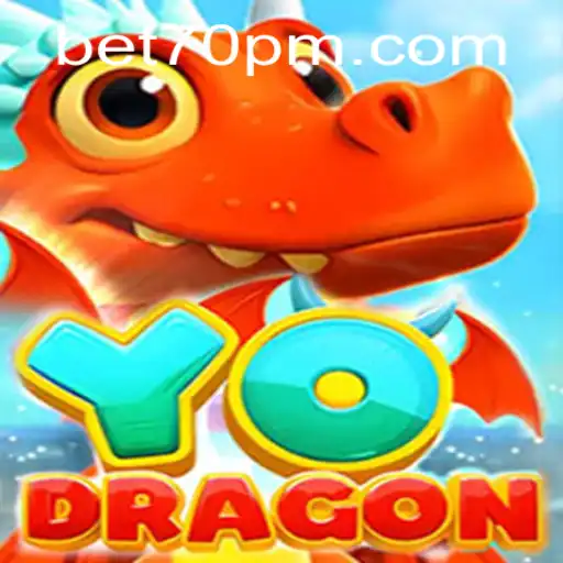 Discover the Thrilling World of YoDragon on 70PMBET.COM