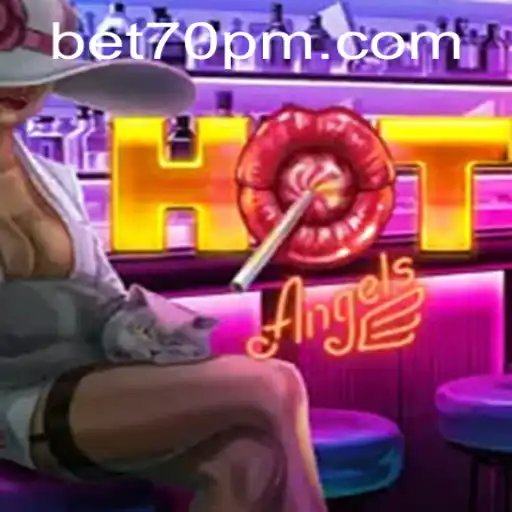 Exploring HotAngels: The Exciting New Game with a Twist
