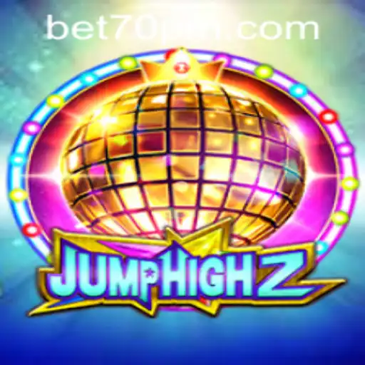 Exploring JumpHigh2: A Thrilling Adventure in the Gaming World