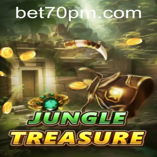 Exploring the Thrills of JungleTreasure: A Journey Through the Game's Enchanting World
