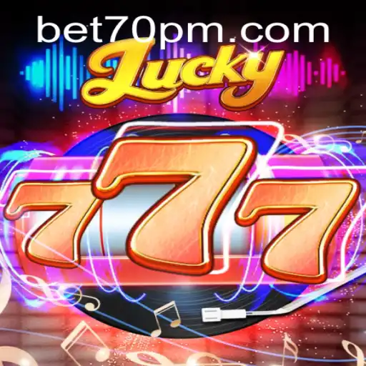 Discover the Exciting World of Lucky777: An In-Depth Introduction