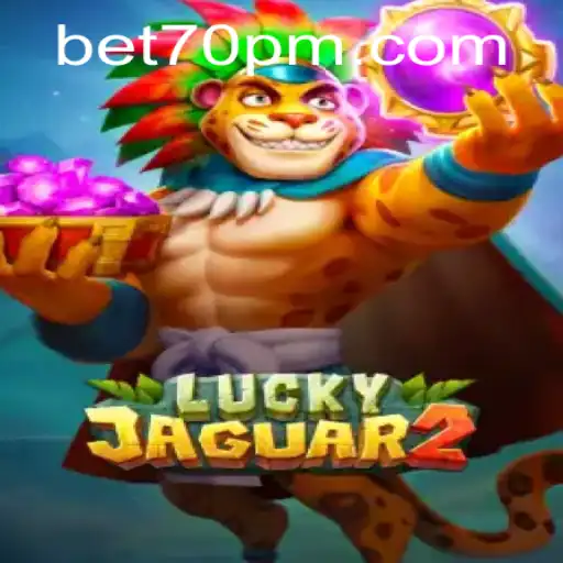 Unveiling the Excitement of Luckyjaguar2: An In-depth Guide