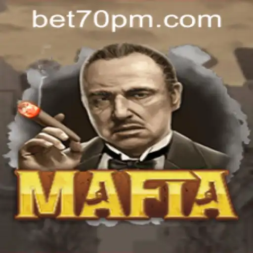The Intriguing World of Mafia: A Game of Strategy and Deception