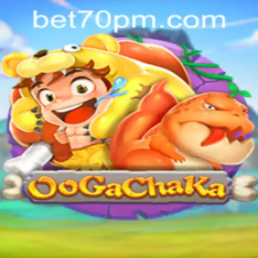 Unveiling the Thrills of OoGaChaKa: A Modern Gaming Experience