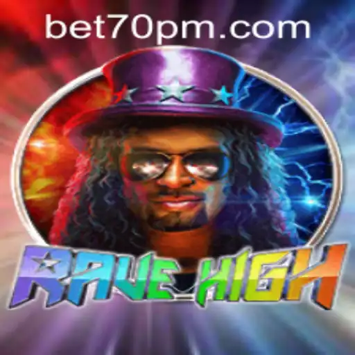 Unveiling RaveHigh: The Game That Transcends Traditional Gaming