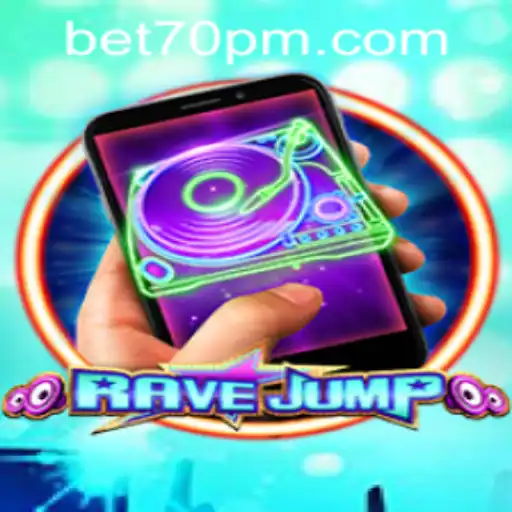 Exploring RaveJumpmobile: A Dazzling Dive into the World of Thrilling Mobile Gaming