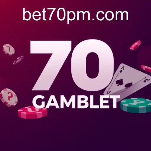 Responsible Gambling