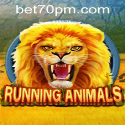 Discover the Thrilling World of RunningAnimals: A New Gaming Sensation