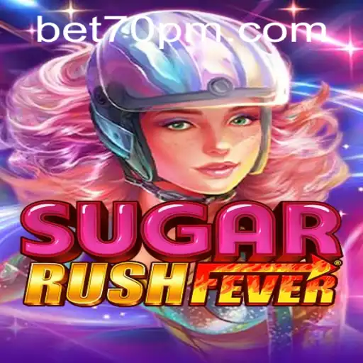 Discover the Excitement of SugarRushFever: A Sweet Gaming Adventure