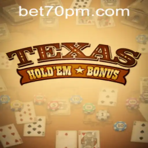 Exploring Texas Holdem Bonus: A Comprehensive Guide for 2023 Enthusiasts