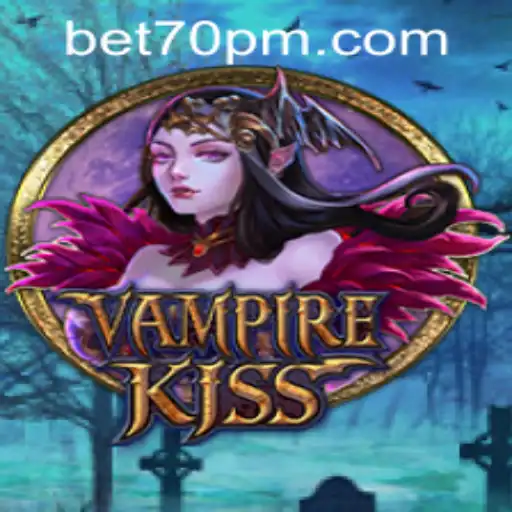 VampireKiss: A Thrilling Adventure Awaits